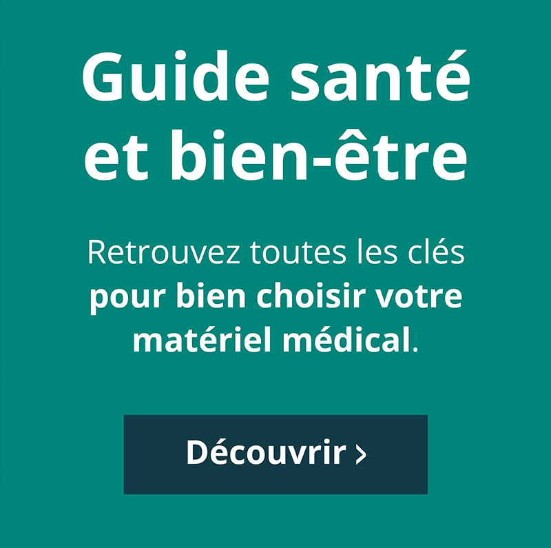 Revitive Medic Coach  Bastide Le Confort Médical
